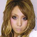夢咲花音のプロフィール画像