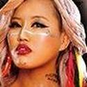 YUNIのプロフィール画像