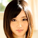 結城かずはのプロフィール画像