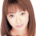 夕樹舞子のプロフィール画像