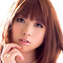 優木まみのプロフィール画像