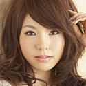 優木夏のプロフィール画像
